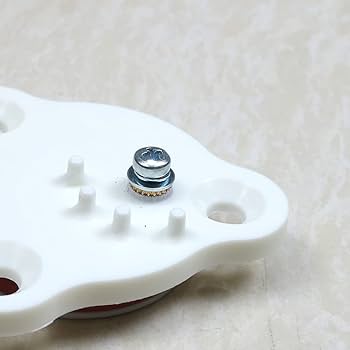 Ir Pad ボトル50 YYR用 Ir Pad ボトル50 YYR用